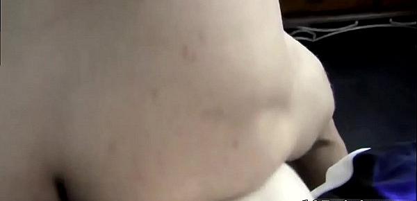  Download videos 3gp gay sex xxx Bareback Twink Boy POV!